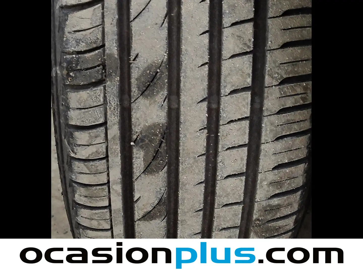 Foto Peugeot 308 Peugeot 308 CC CC Cabrio 1.6 THP Edition Limitada (150 CV)