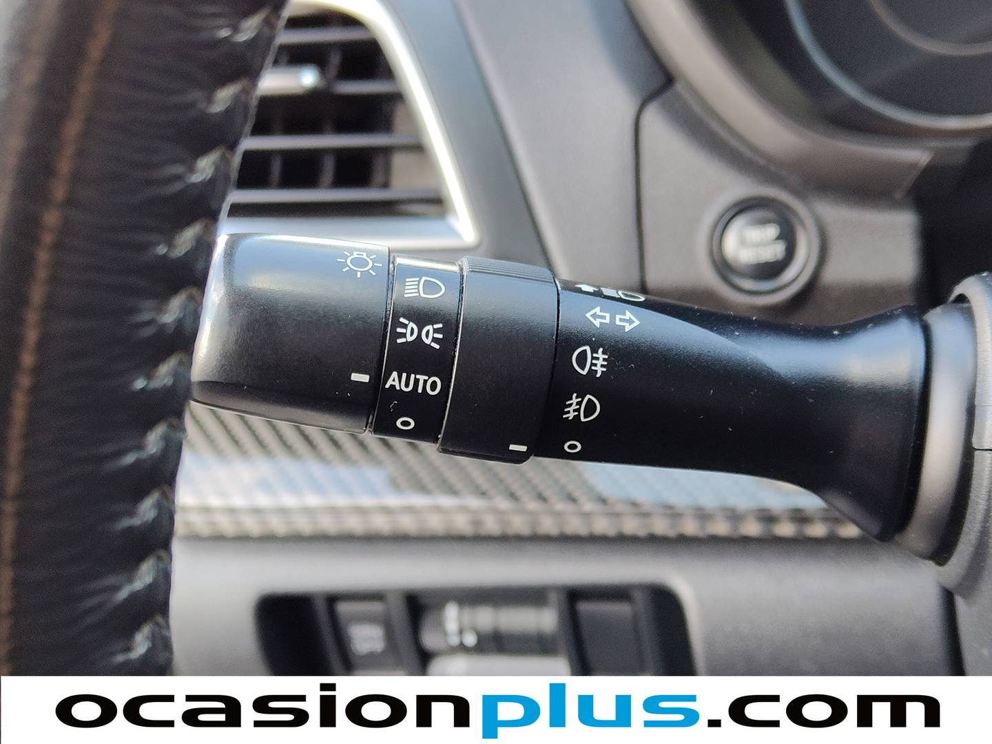 Foto Subaru Impreza Subaru Impreza 1.6i-S Executive AWD CVT Lineartronic AWD (114 CV)