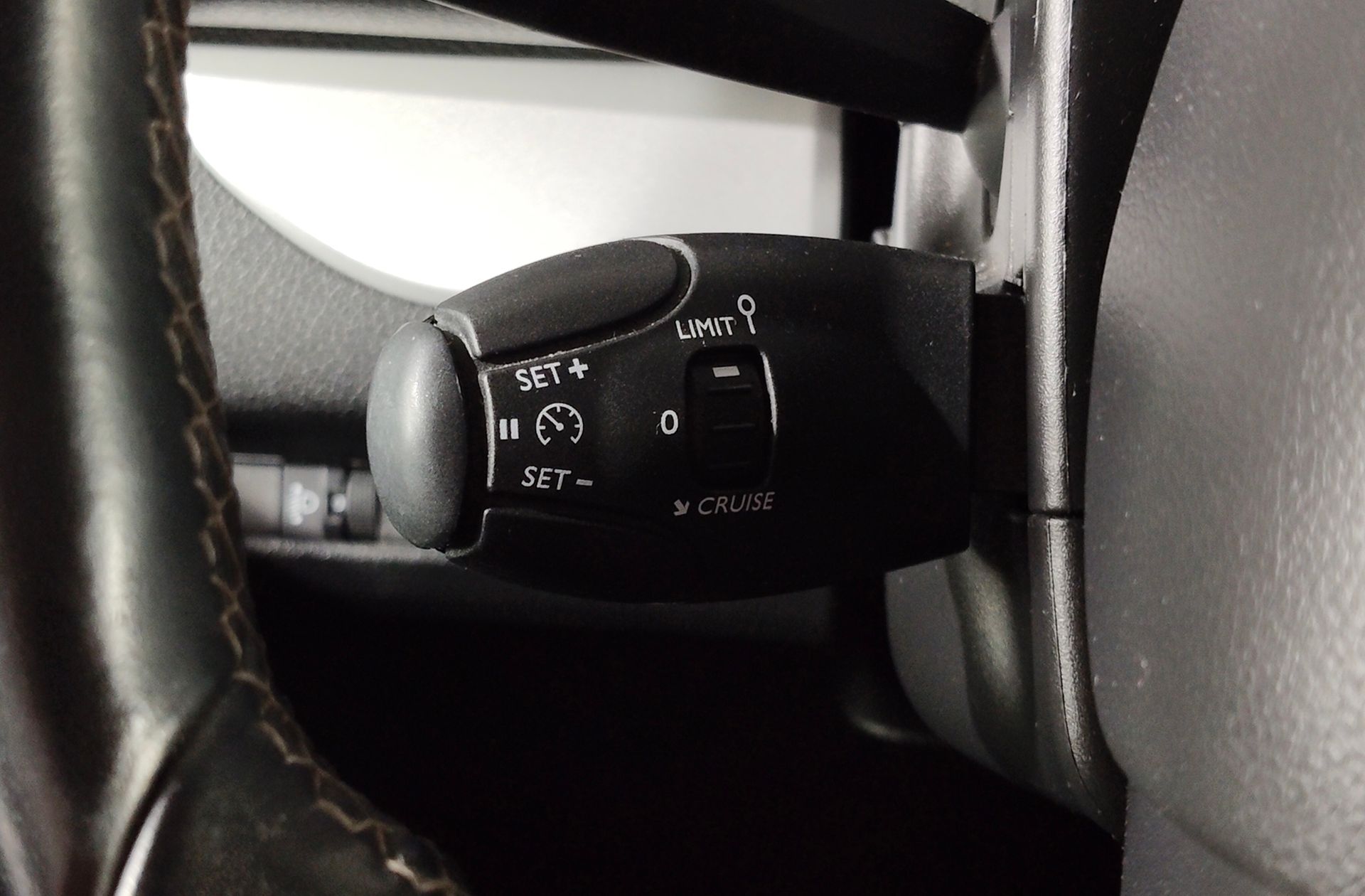 Toyota Proace Verso 1.5D Shuttle VX L2 9Plazas - foto 30