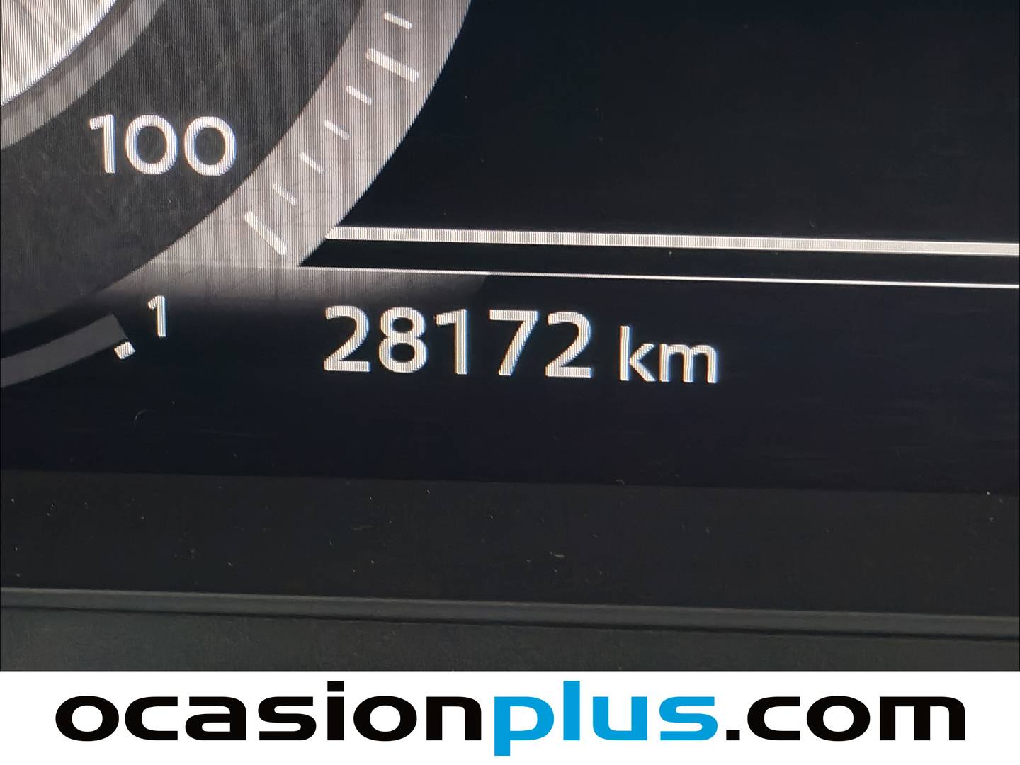 Nissan QASHQAI Nissan Qashqai E-POWER N-Connecta Auto (190 CV) barato