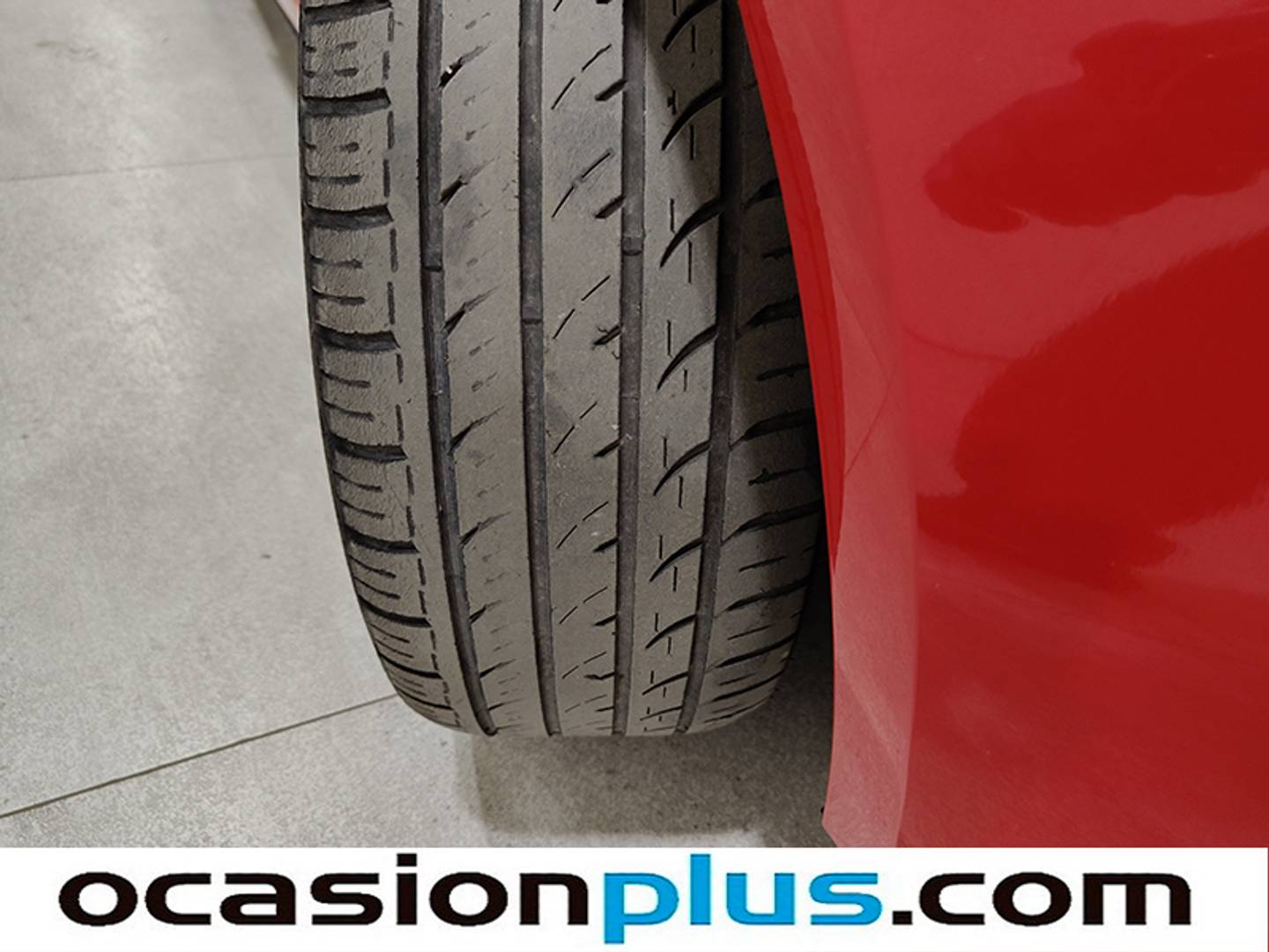 Foto Seat Altea SEAT Altea 2.0 TDI FR (170 CV)