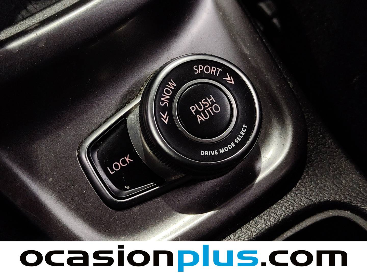 Foto Suzuki Vitara Suzuki Vitara 1.4 T Mild Hybrid GLE 4WD (129 CV)