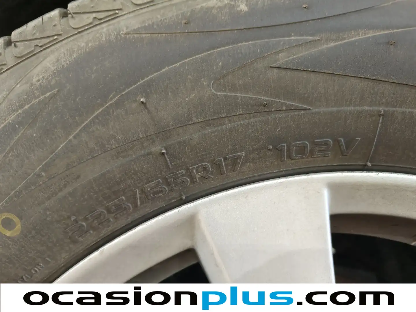 Foto Mazda CX-5 Mazda CX-5 2.2 DE Style Navi 2WD (150 CV)