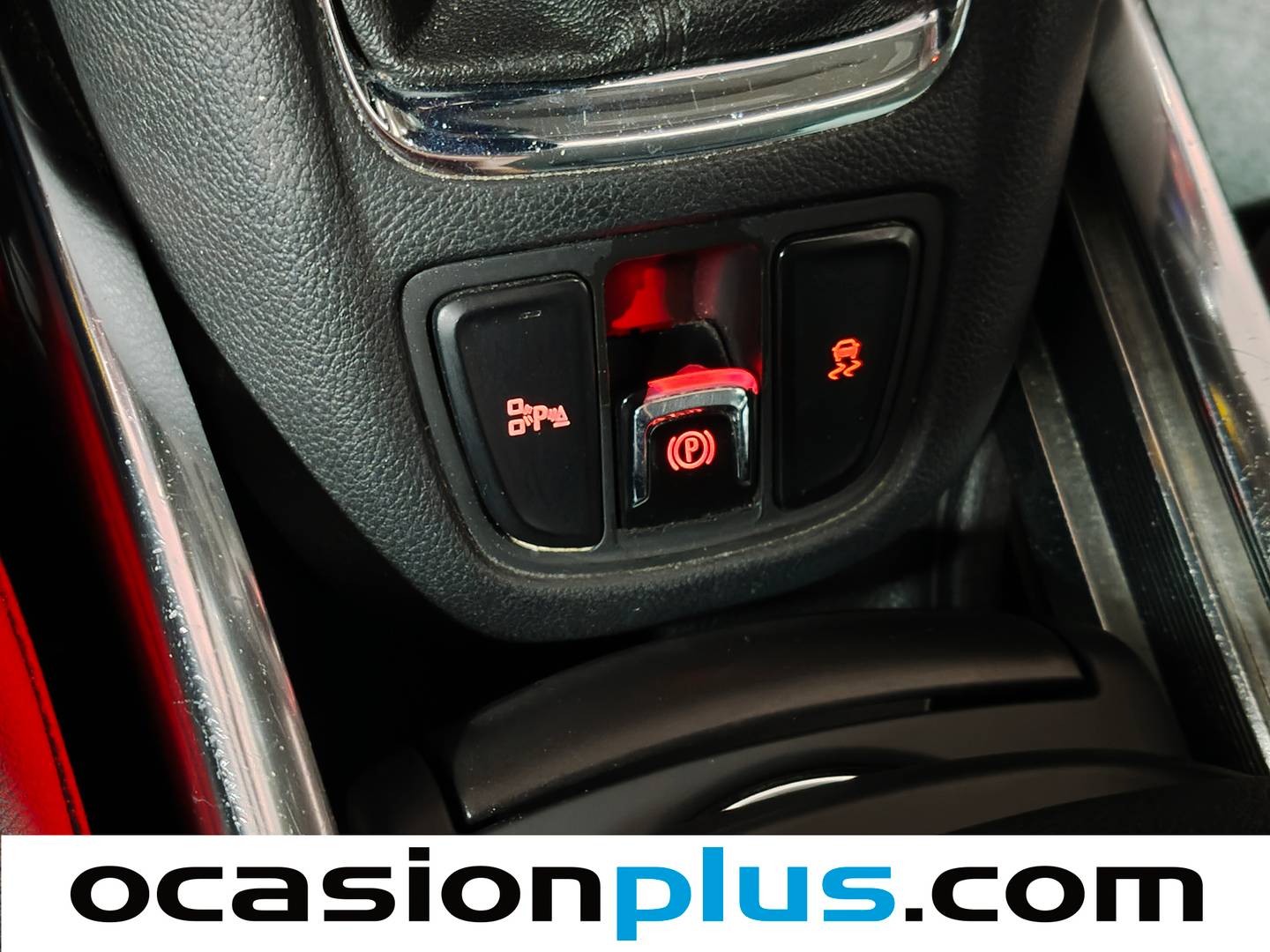 Opel Zafira Tourer Opel Zafira Tourer 2.0 CDTi Excellence (165 CV) 7 Plazas km 0