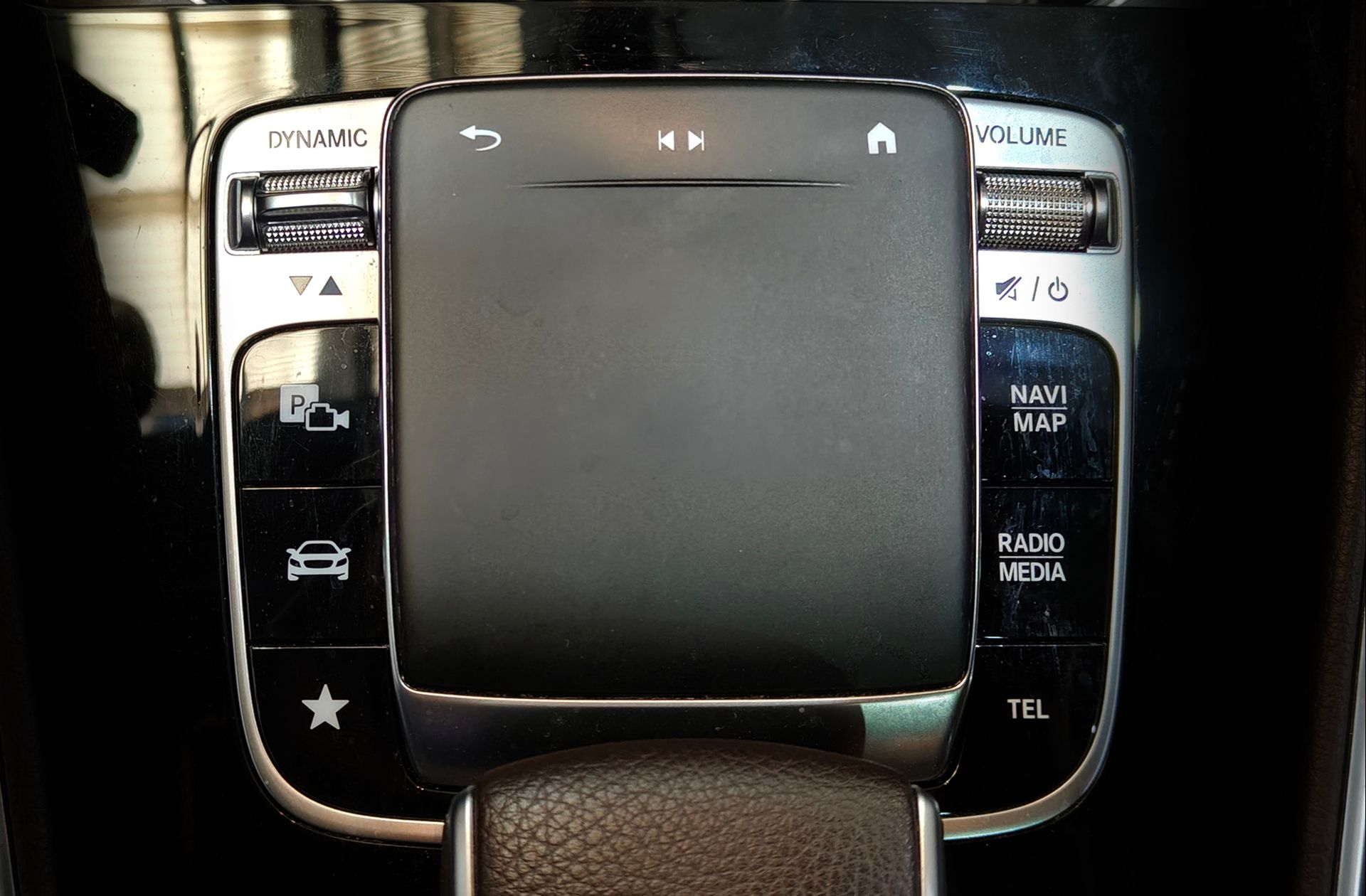 Mercedes-Benz GLE 450 4Matic - foto 42