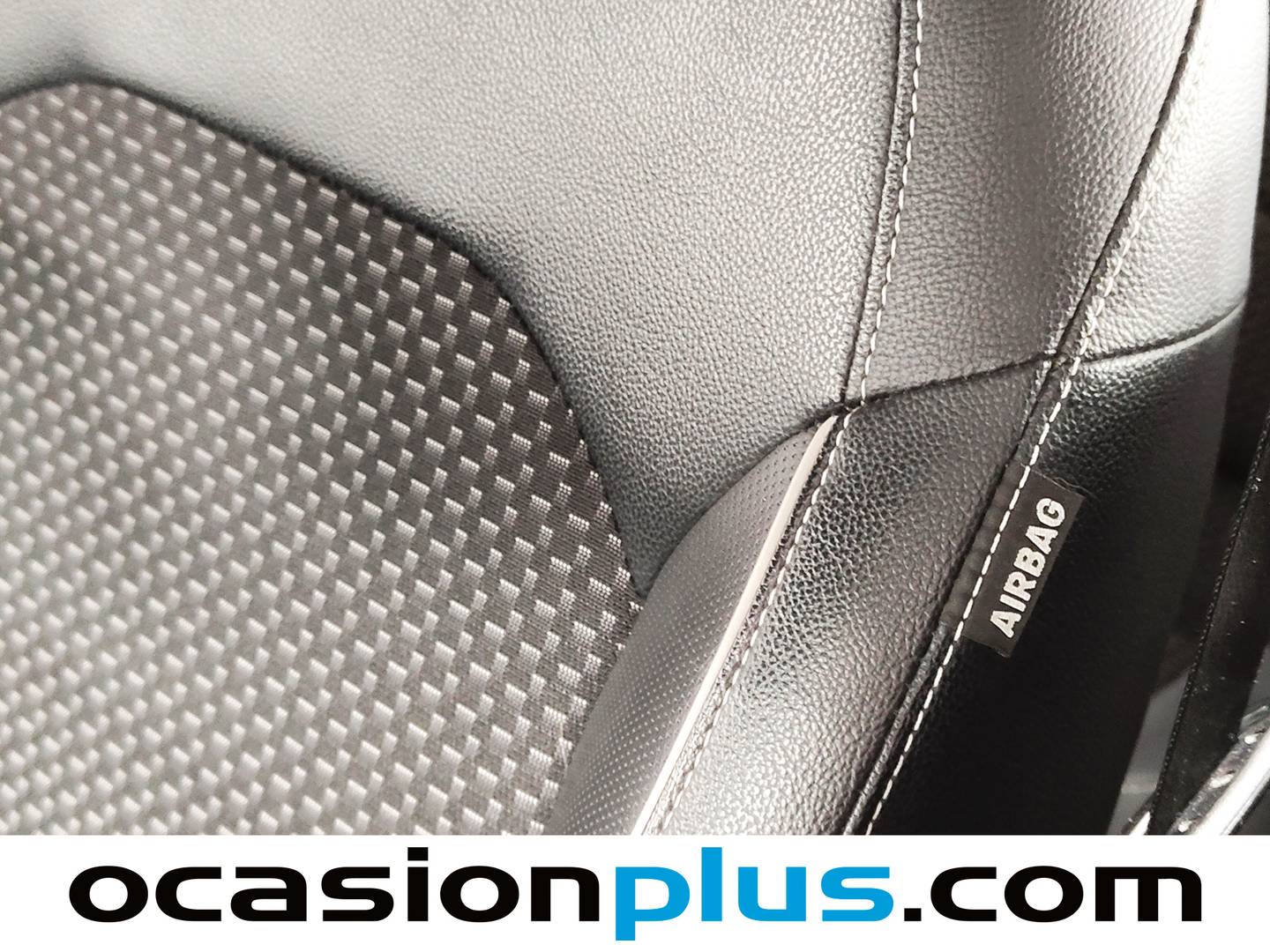 Extras y acabados del KIA Ceed Tourer Kia Ceed Tourer 1.6 GDi PHEV eTech (141 CV)