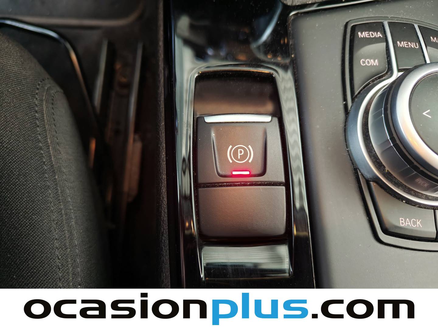 BMW X2 BMW X2 sDrive18d (150 CV) 2020