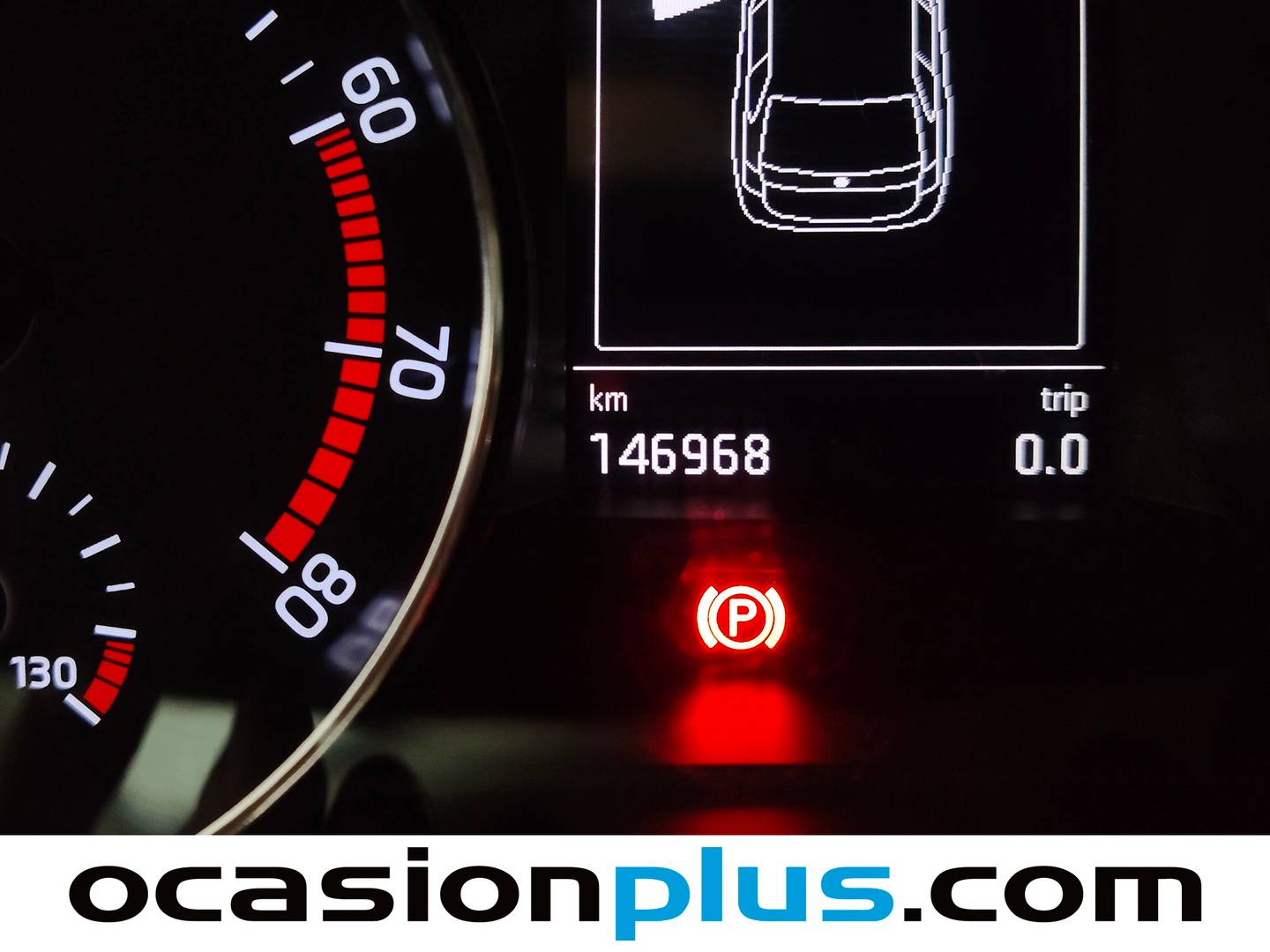 Skoda Fabia Skoda Fabia Combi 1.0 TSI Like (95 CV) seminuevo