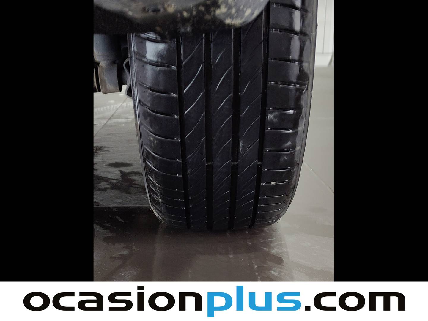 Foto MG ZS MG ZS 1.0T Luxury (111 CV)