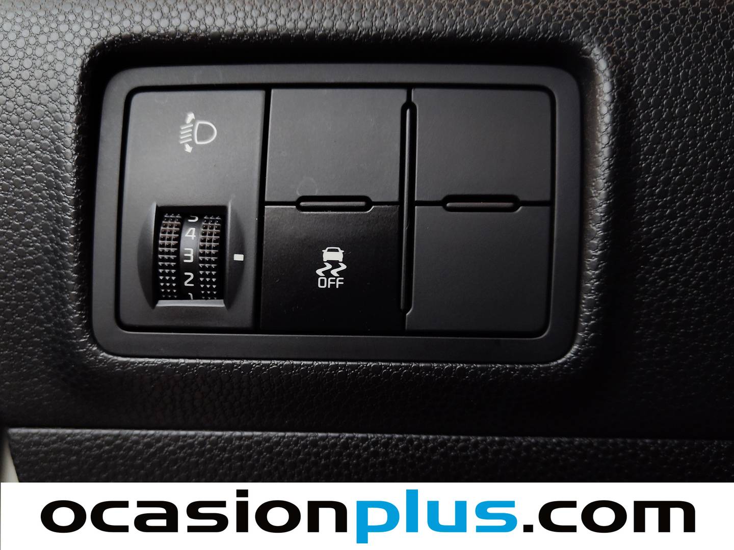 KIA Picanto KIA Picanto 1.0 CVVT Concept  (66 CV) 66cv