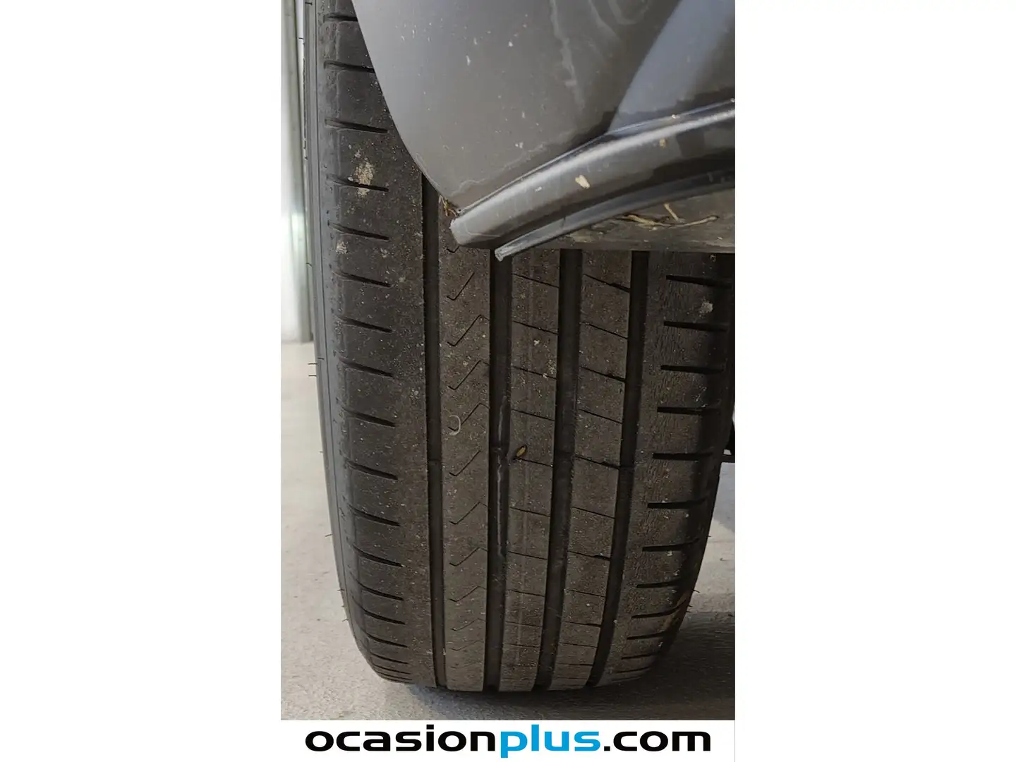 Foto Mazda CX-30 Mazda CX-30 2.0 Skyactiv-G Evolution 2WD (122 CV)