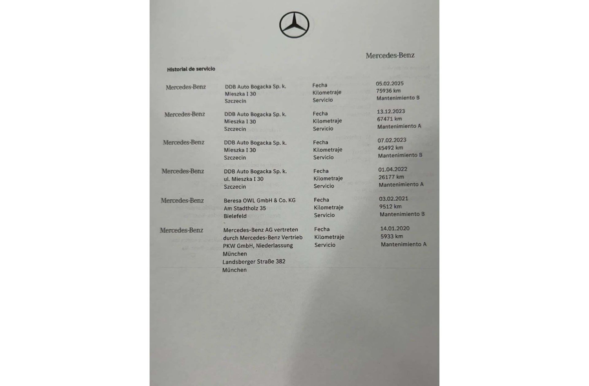 Mercedes-Benz GLE Mercedes GLE GLE Coupe 63 S AMG 4Matic - foto 35