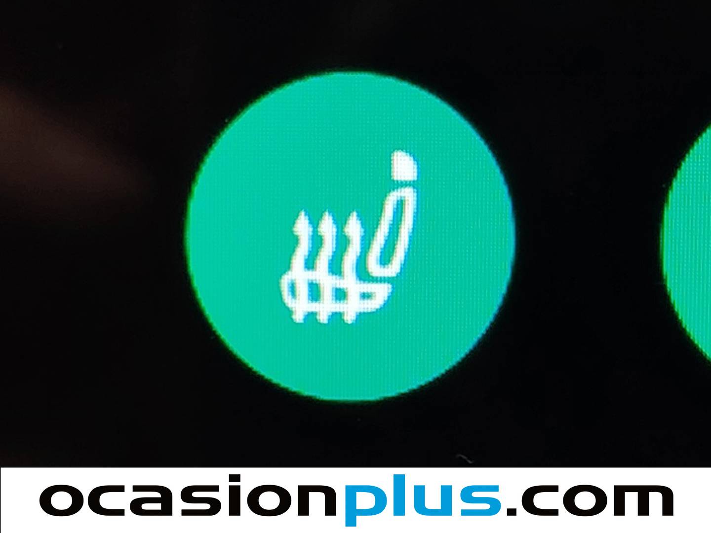 Foto MG ZS MG ZS 1.0T Luxury Auto (111 CV)