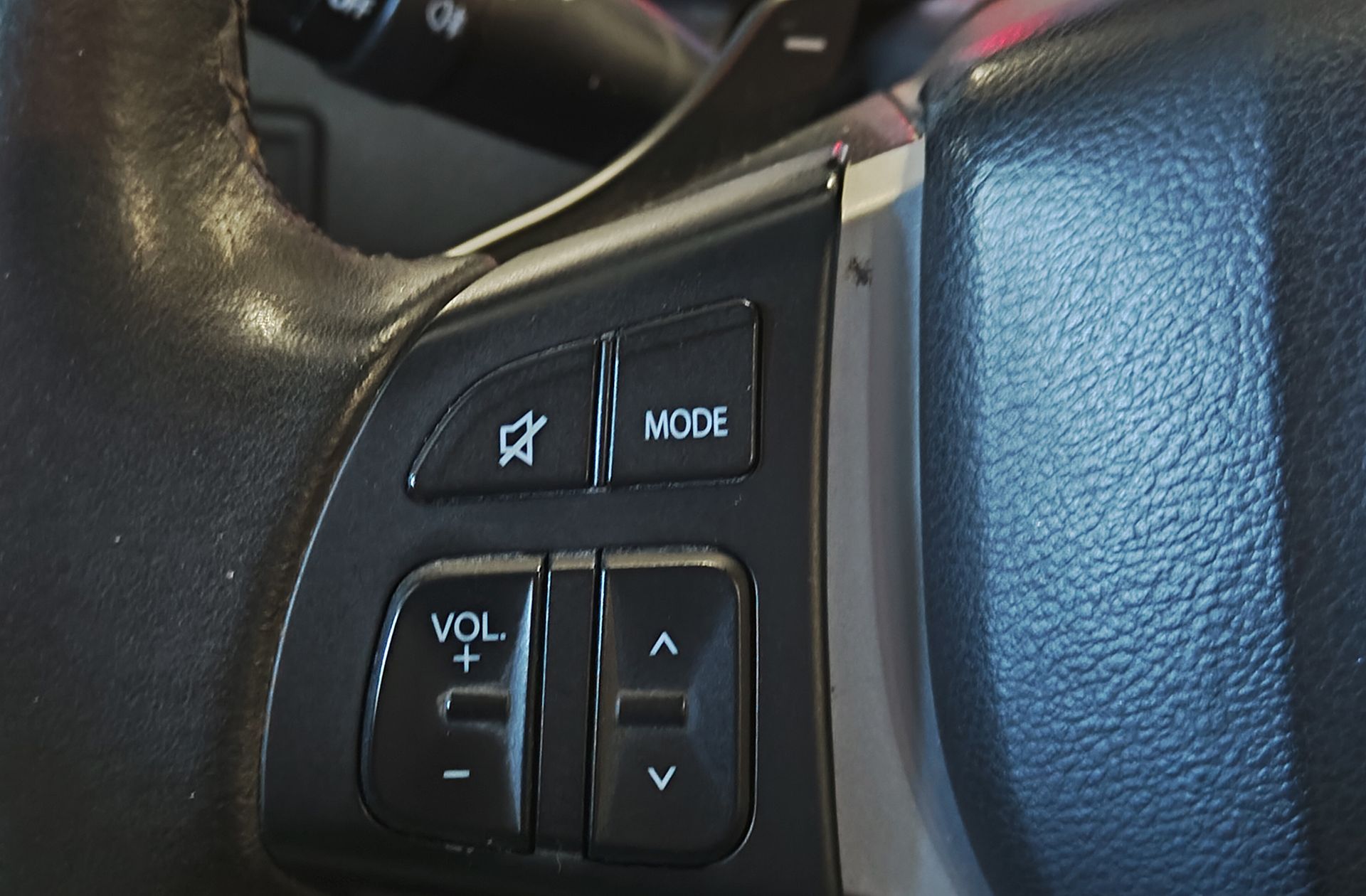 Suzuki Vitara 1.0 T GLE - foto 26
