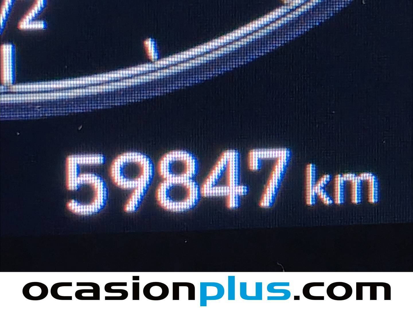 Foto Hyundai Tucson Hyundai Tucson 1.6 TGDI HEV Maxx Auto (230 CV)