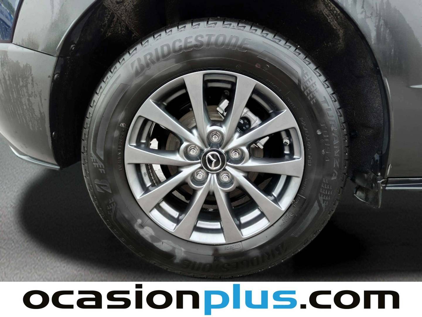 Mazda CX-30 Mazda CX-30 2.5 e-Skyactive G MHEV Prime-Line (140 CV) 140cv