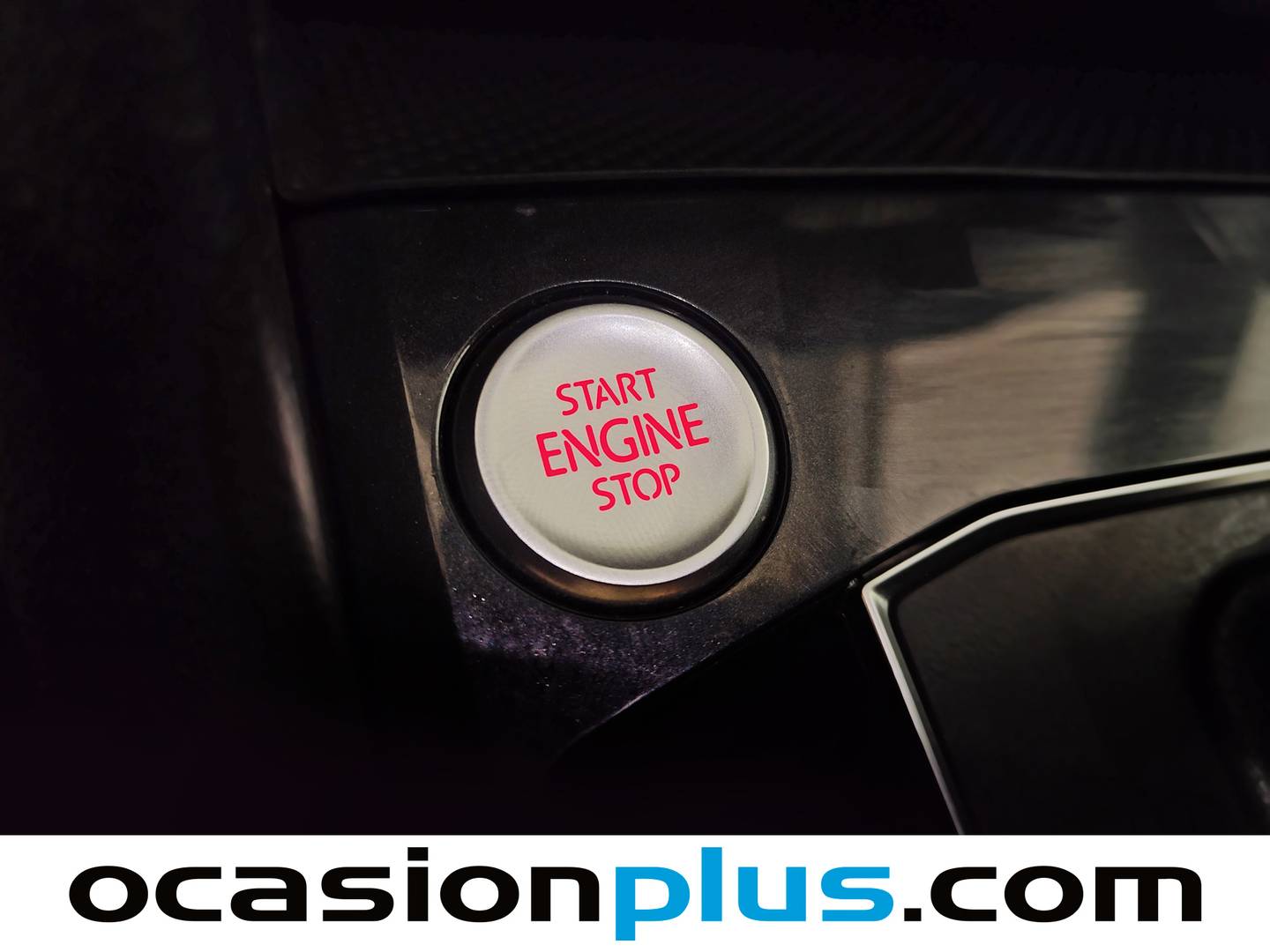 Seat Tarraco Seat Tarraco 2.0 TDI Xcellence Plus 4Drive DSG (190 CV) 7 Plazas seminuevo