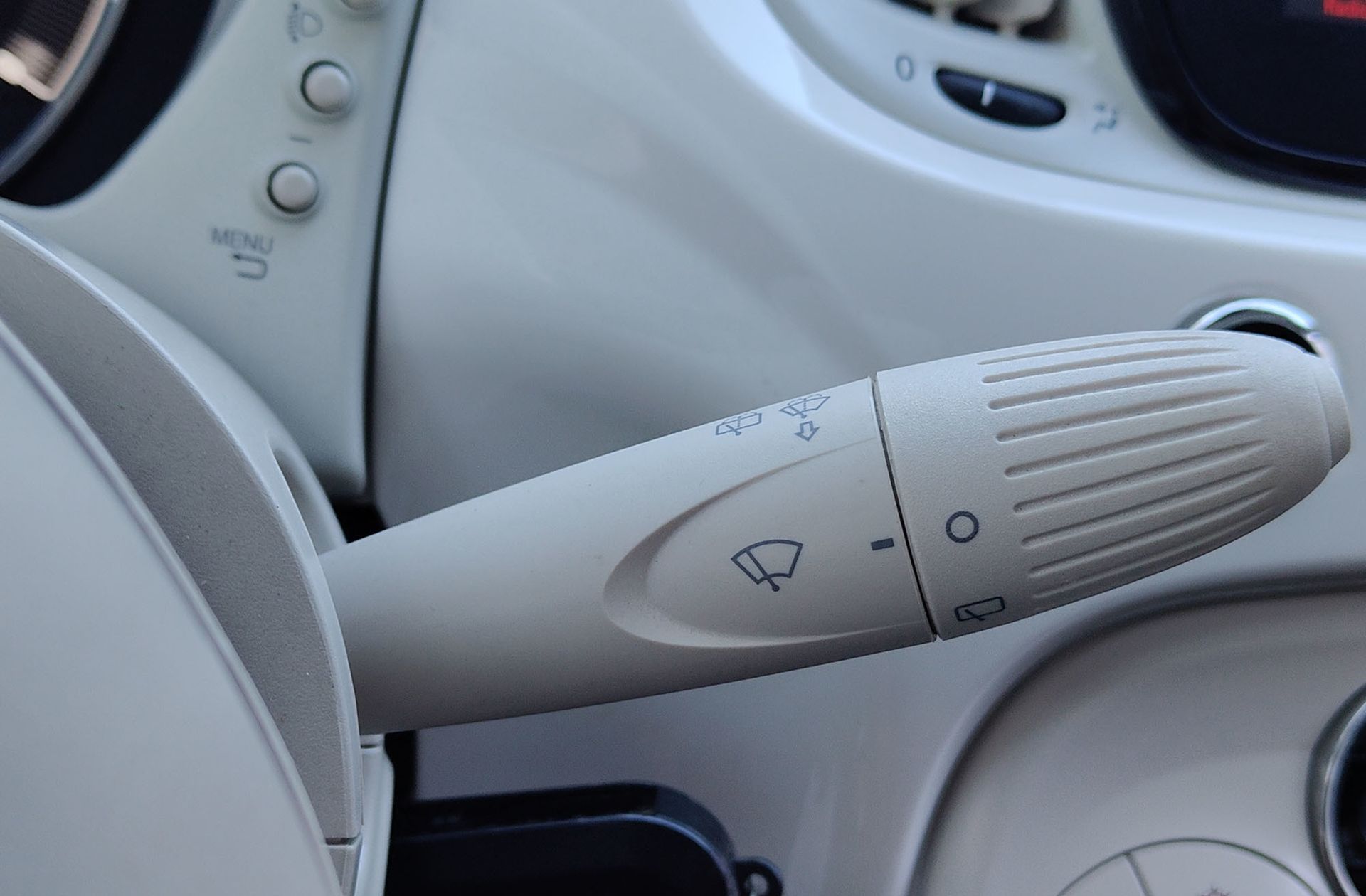 Fiat 500 1.0 Hybrid Dolcevita - foto 27