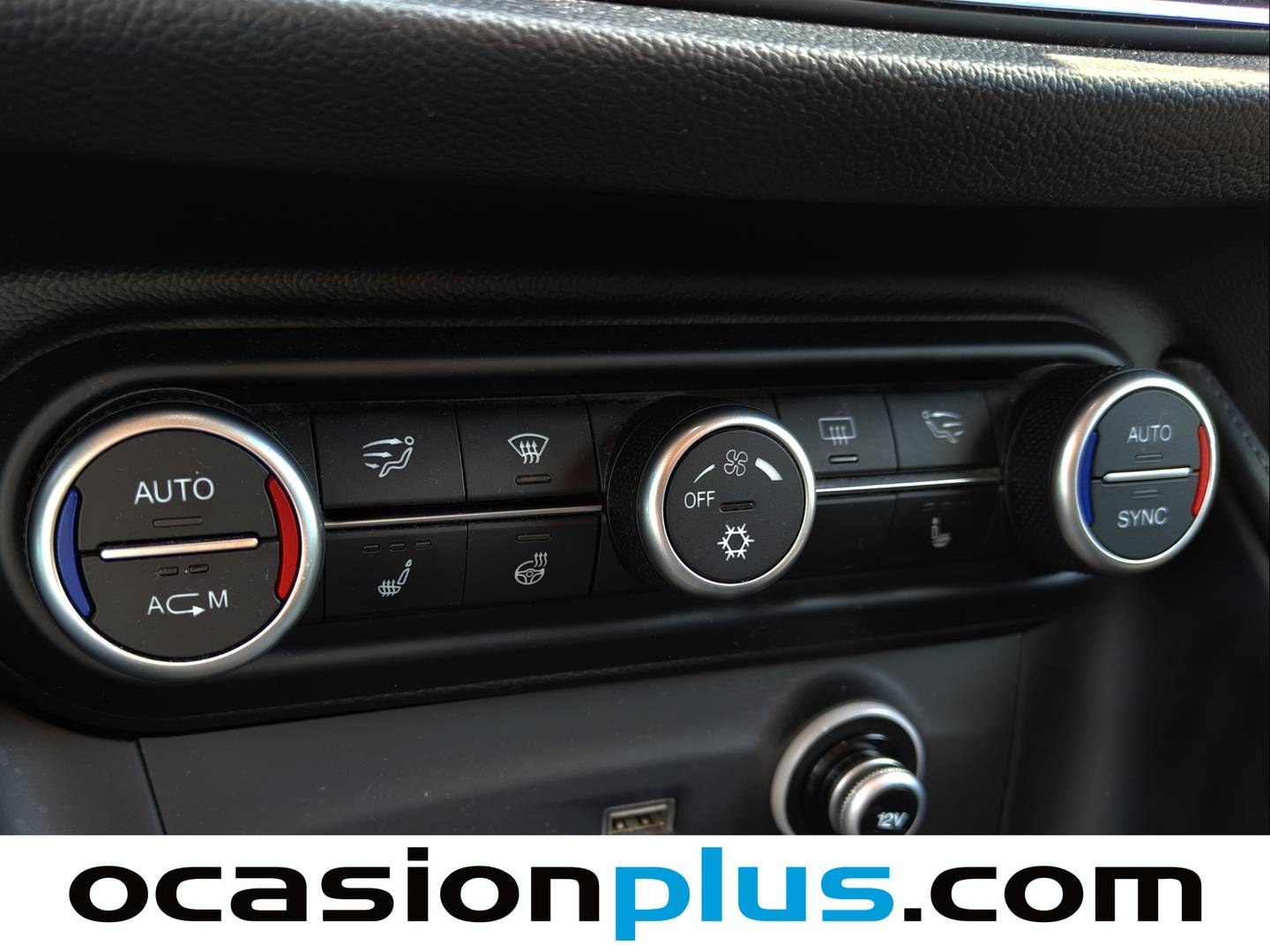 Alfa Romeo Stelvio Alfa Romeo Stelvio 2.0 Petrol First Edition (I) Q4 (280 CV) gasolina
