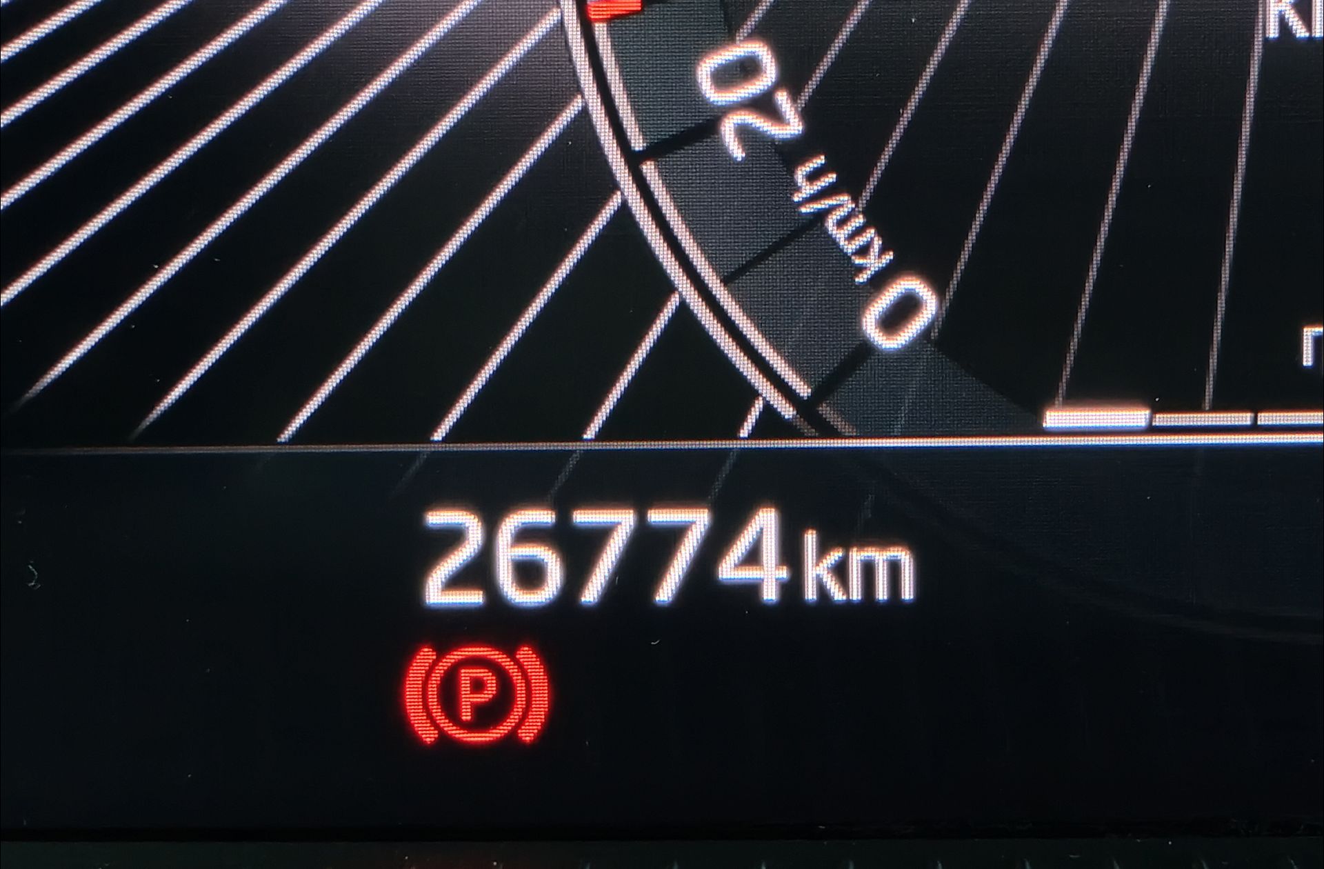 Škoda Karoq 2.0 TDI Selection - foto 10