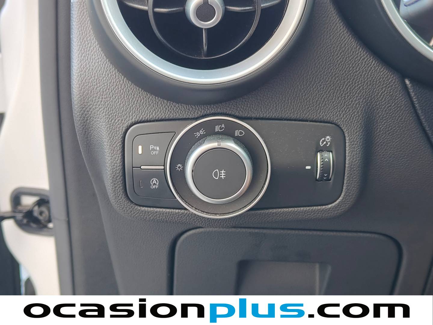 Alfa Romeo Stelvio Alfa Romeo Stelvio 2.0 Gasolina Executive AWD (280 CV) 280cv