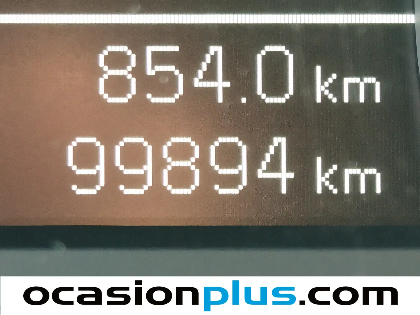 Foto Audi A6 allroad quattro Audi A6 Allroad 3.0 TDI quattro (272 CV) S tronic Pack S Line