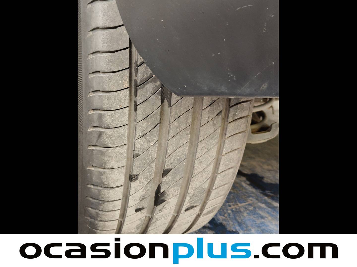 Foto Citroën C3 Citroen C3 PureTech 82 Shine (83 CV)