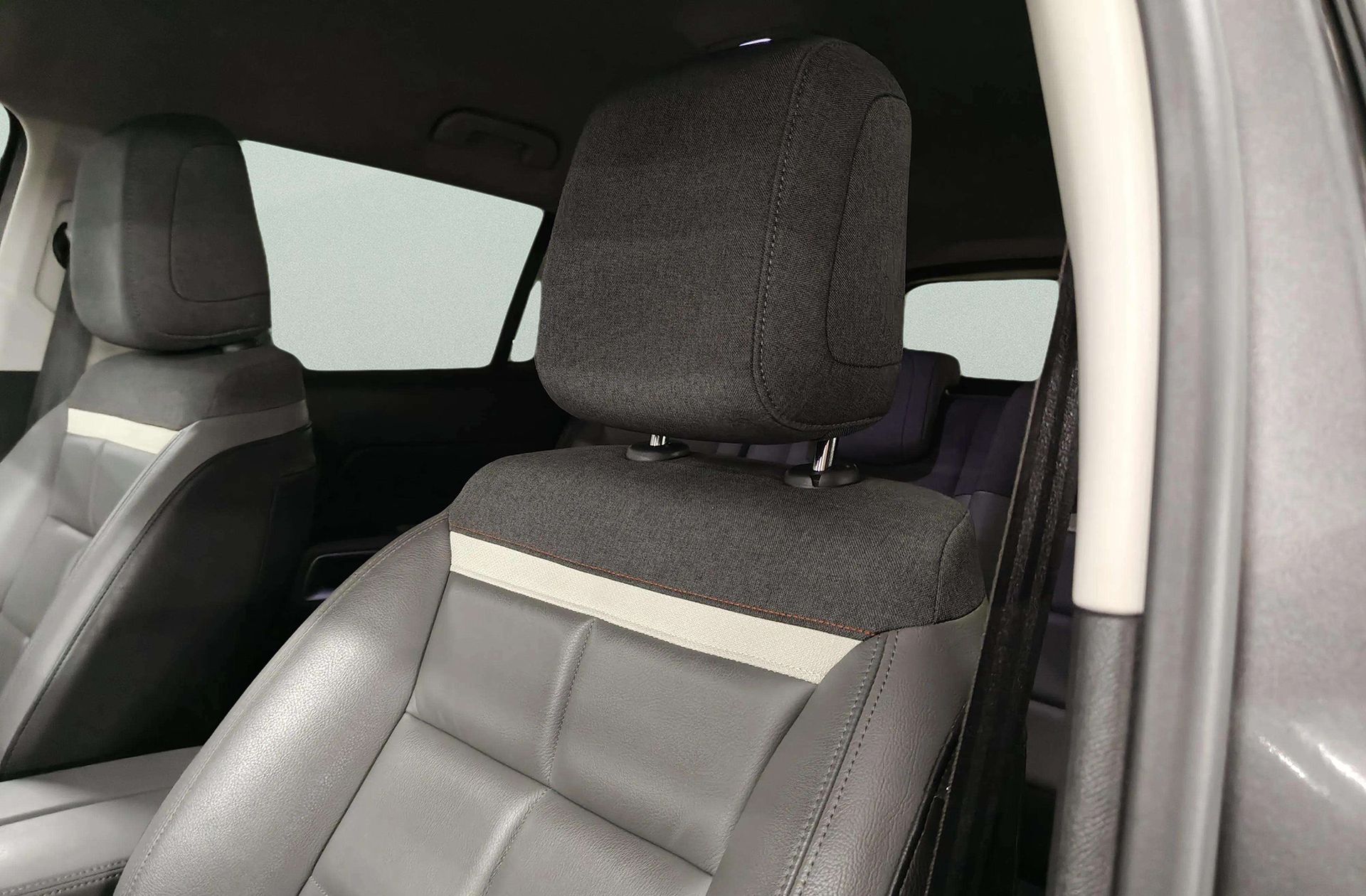 Citroën C5 Aircross BlueHDi 130 Shine - foto 7