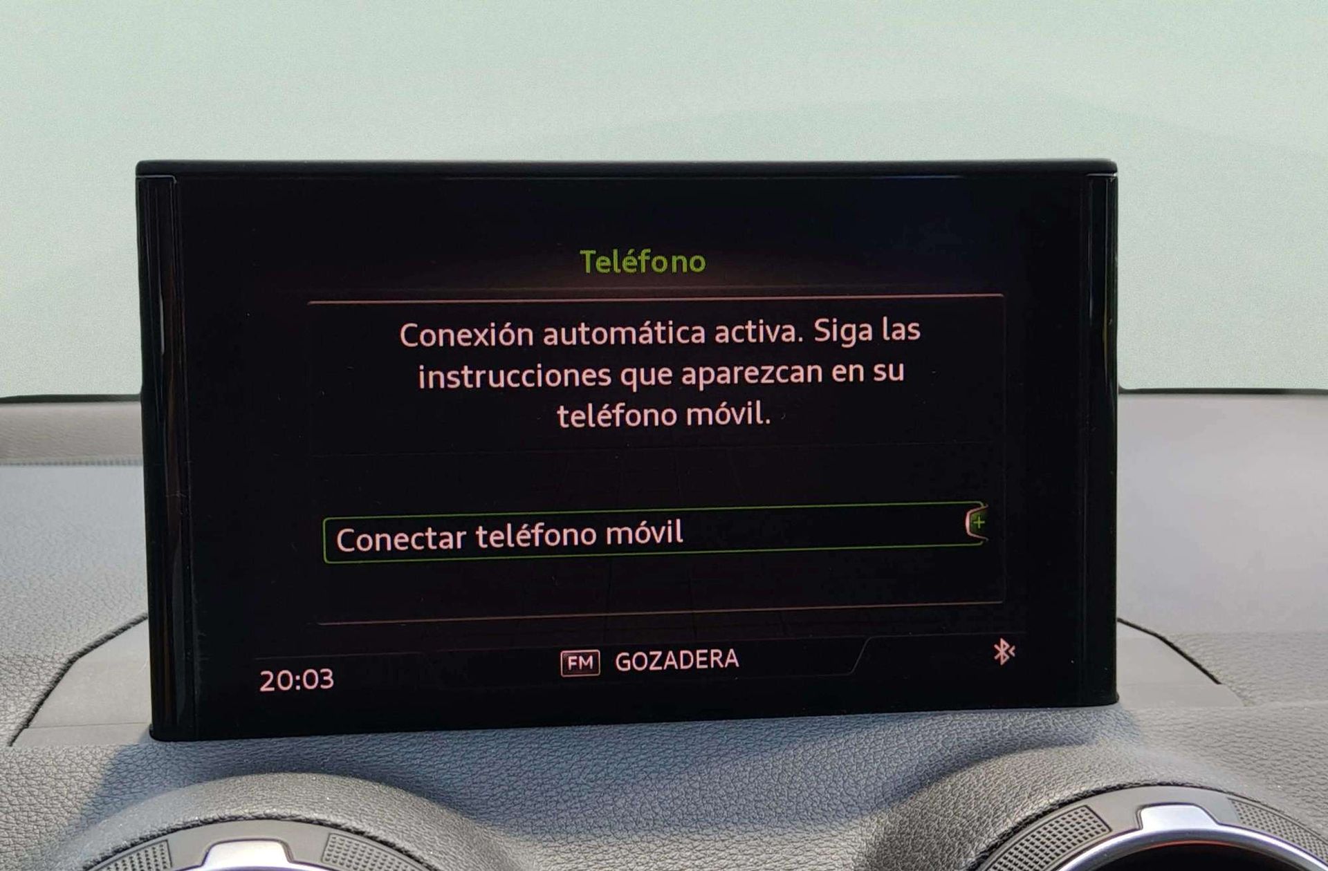 Audi Q2 design 30 TDI - foto 33