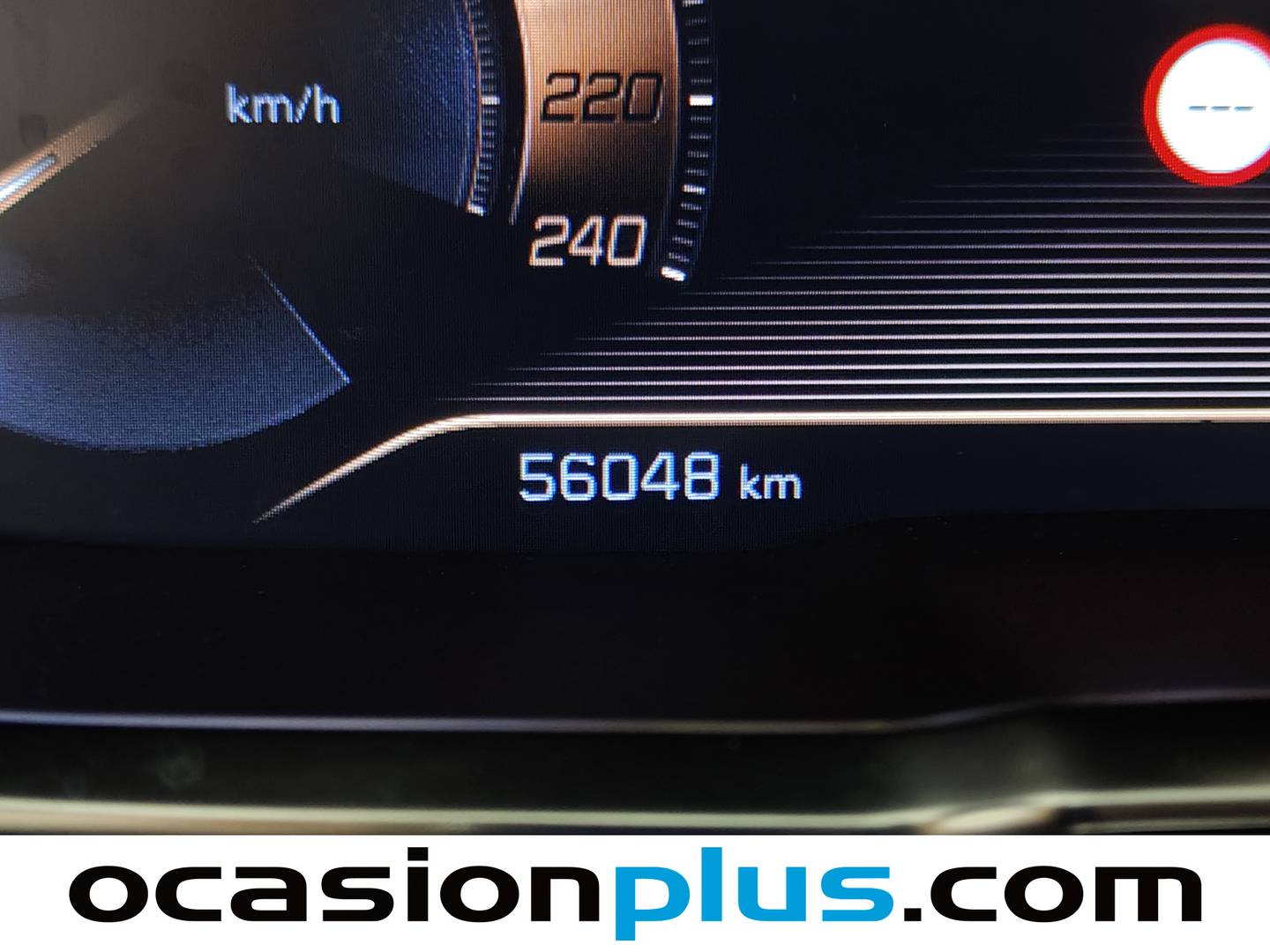 Peugeot 5008 Peugeot 5008 PureTech 130 GT Line 7 Plazas (130 CV) km 0