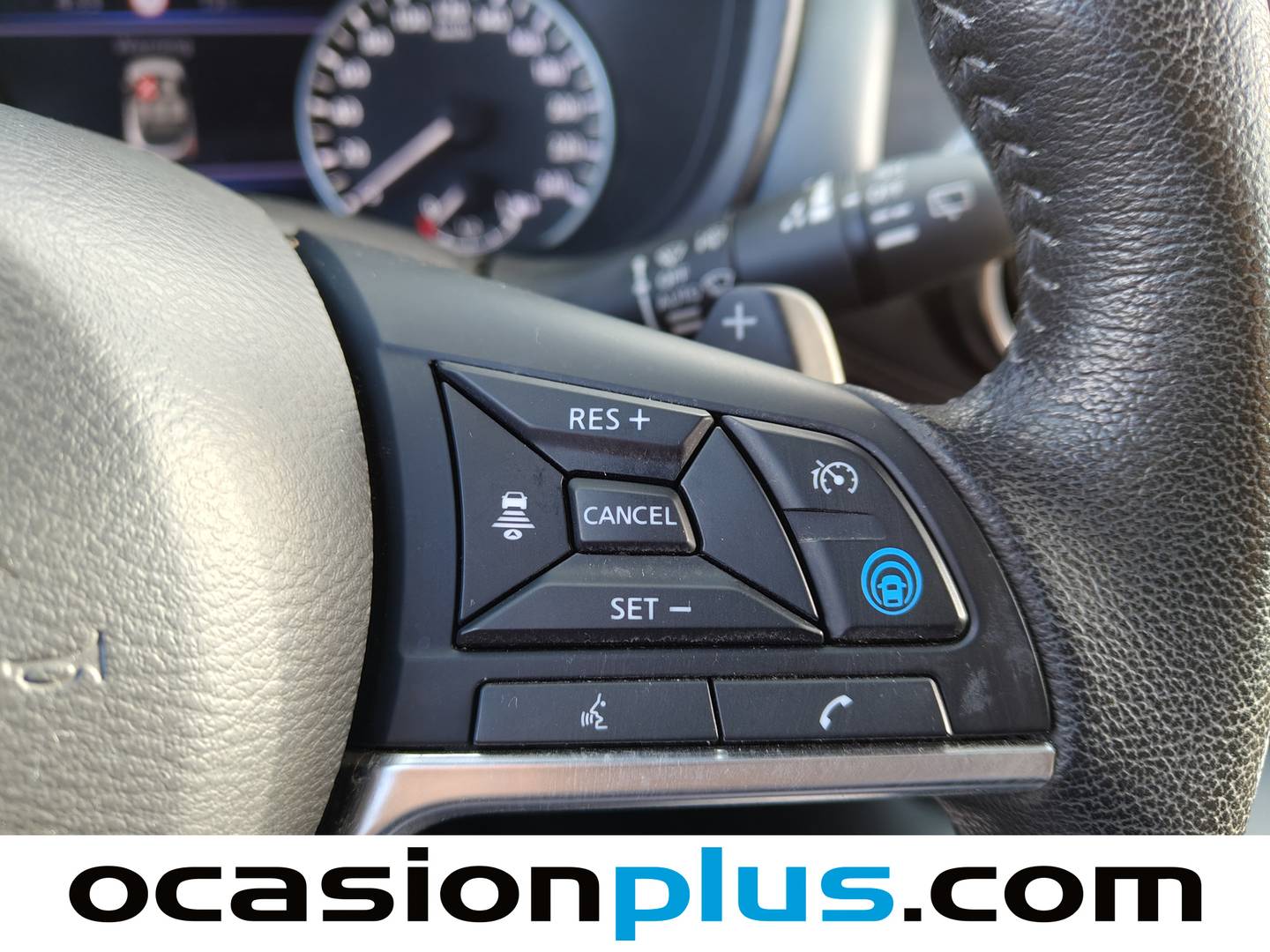 Nissan JUKE Nissan Juke DIG-T Acenta DCT (117 CV) barato