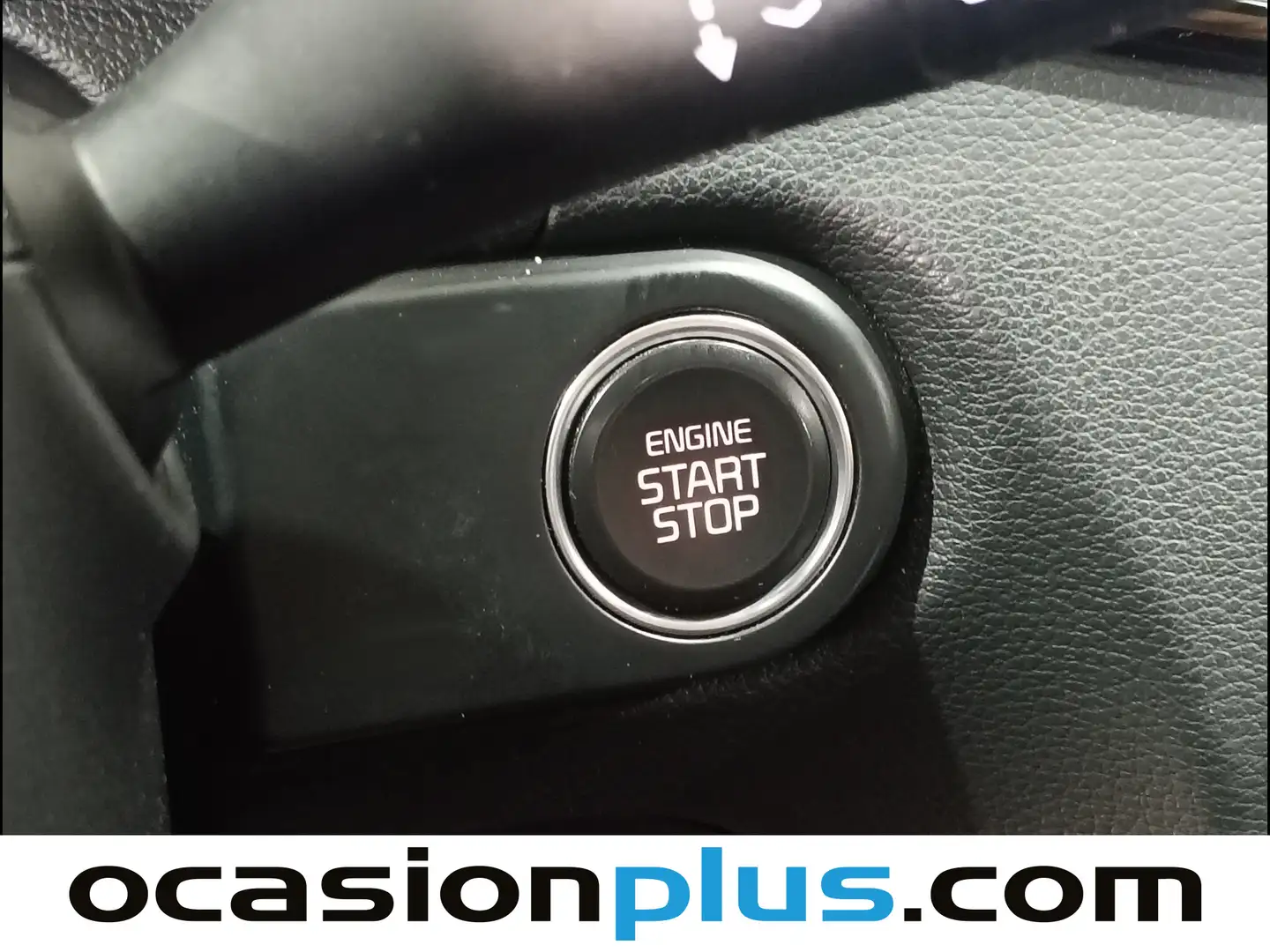 Foto KIA Ceed Kia Ceed 1.6 T-GDi GT DCT (204 CV)