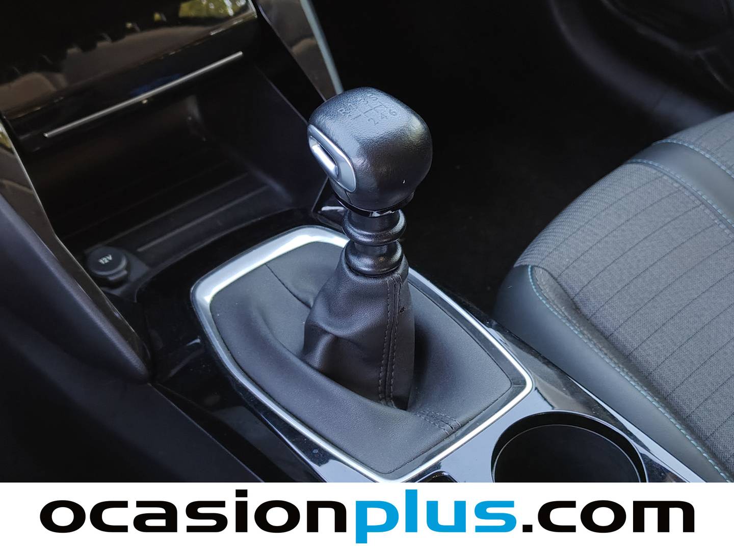 Foto Peugeot 208 Peugeot 208 PureTech 100 Allure  (100 CV)