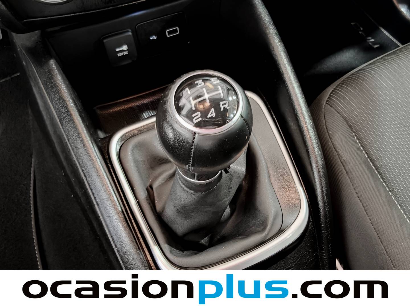 Fiat Tipo Fiat Tipo SW 1.3 Multijet Easy (95 CV) de segunda mano