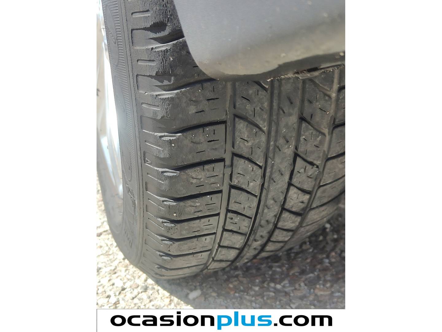 Hyundai Santa Fe Hyundai Santa Fe 2.2 CRDI Tecno 4x2 Auto (200 CV)7 Plazas al mejor precio