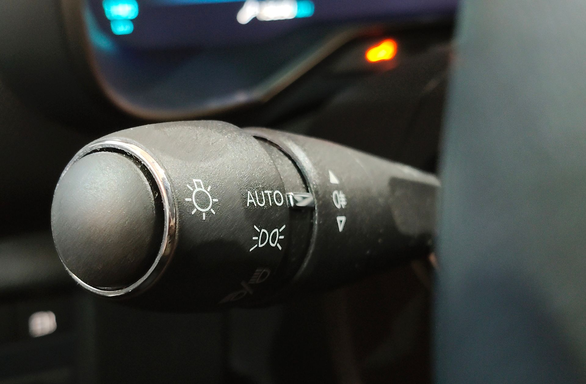 Citroën C5 Aircross Plug-in Hybrid Max e-EAT8 - foto 30