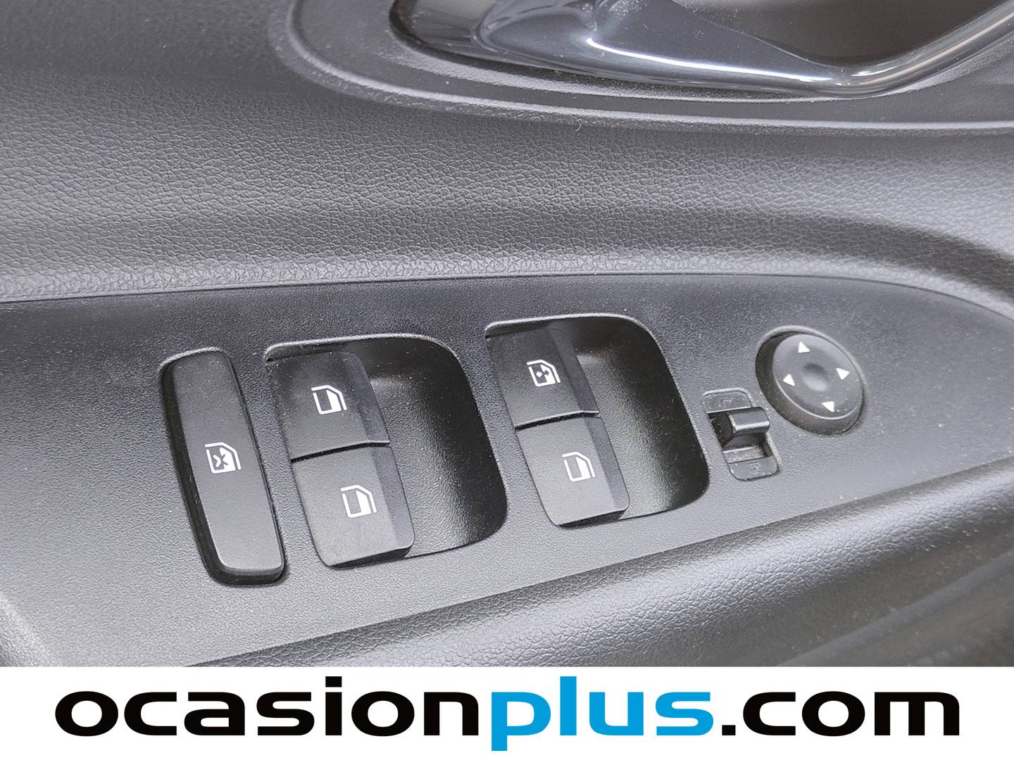 Hyundai i20 Hyundai i20 1.2 MPI N Line 30 Aniversario (84 CV) manual