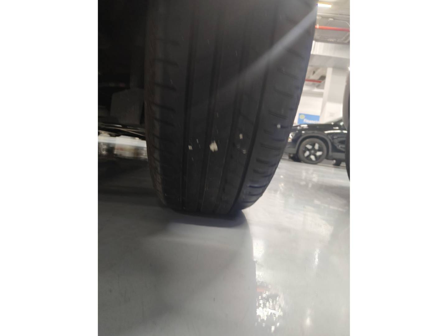 Renault Clio Renault Clio Techno TCe (90 CV) al mejor precio