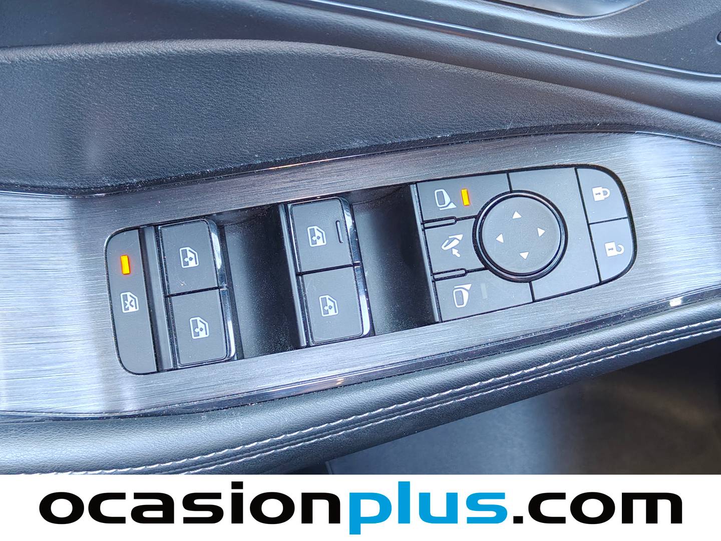 Nissan X-TRAIL Nissan X-Trail 1.5 e-4ORCE N-Connecta 4X2 AT (213 CV) 7 PLAZAS barato
