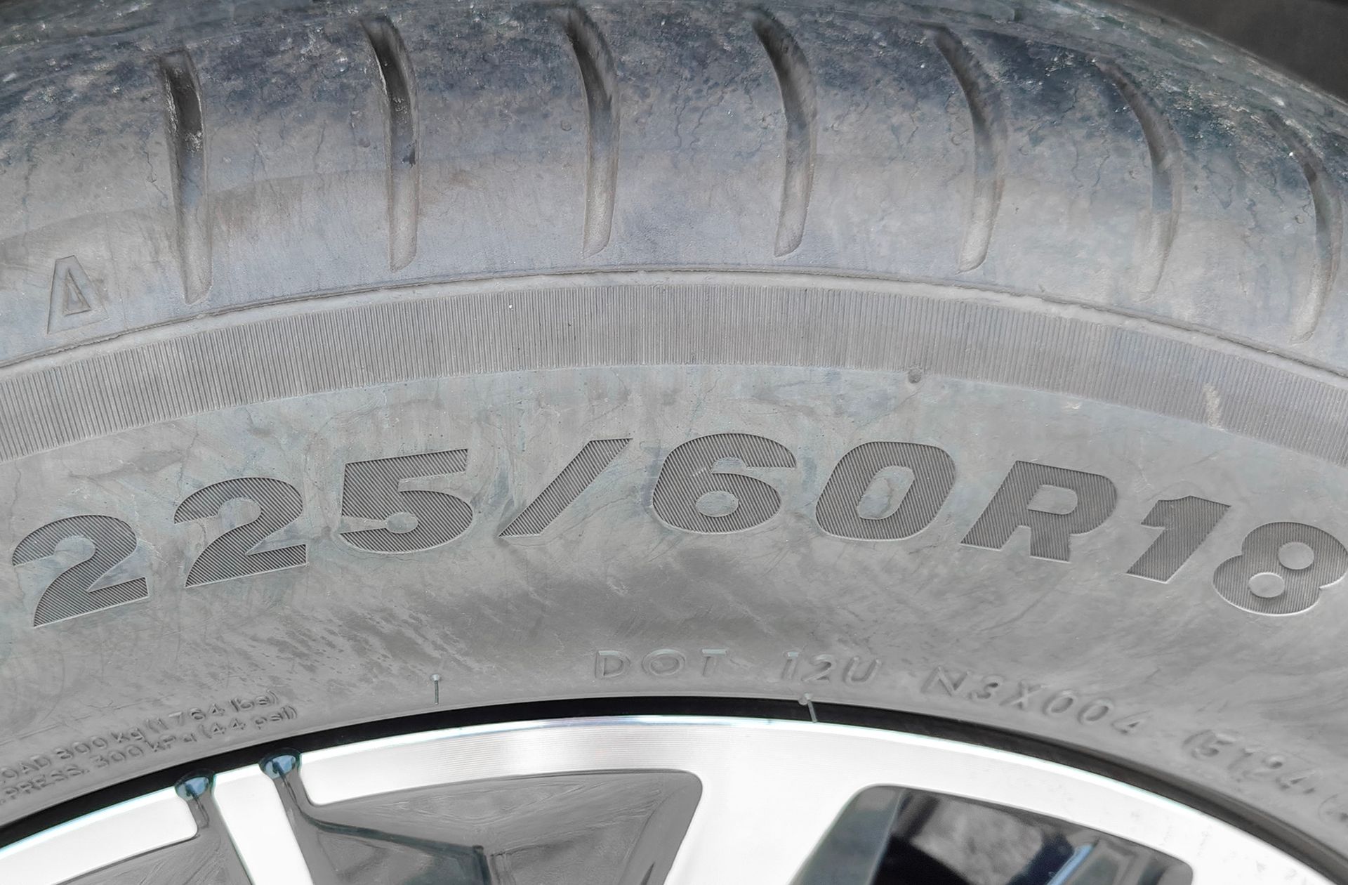Ebro s700 1.6 T-GDi Comfort DCT - foto 28