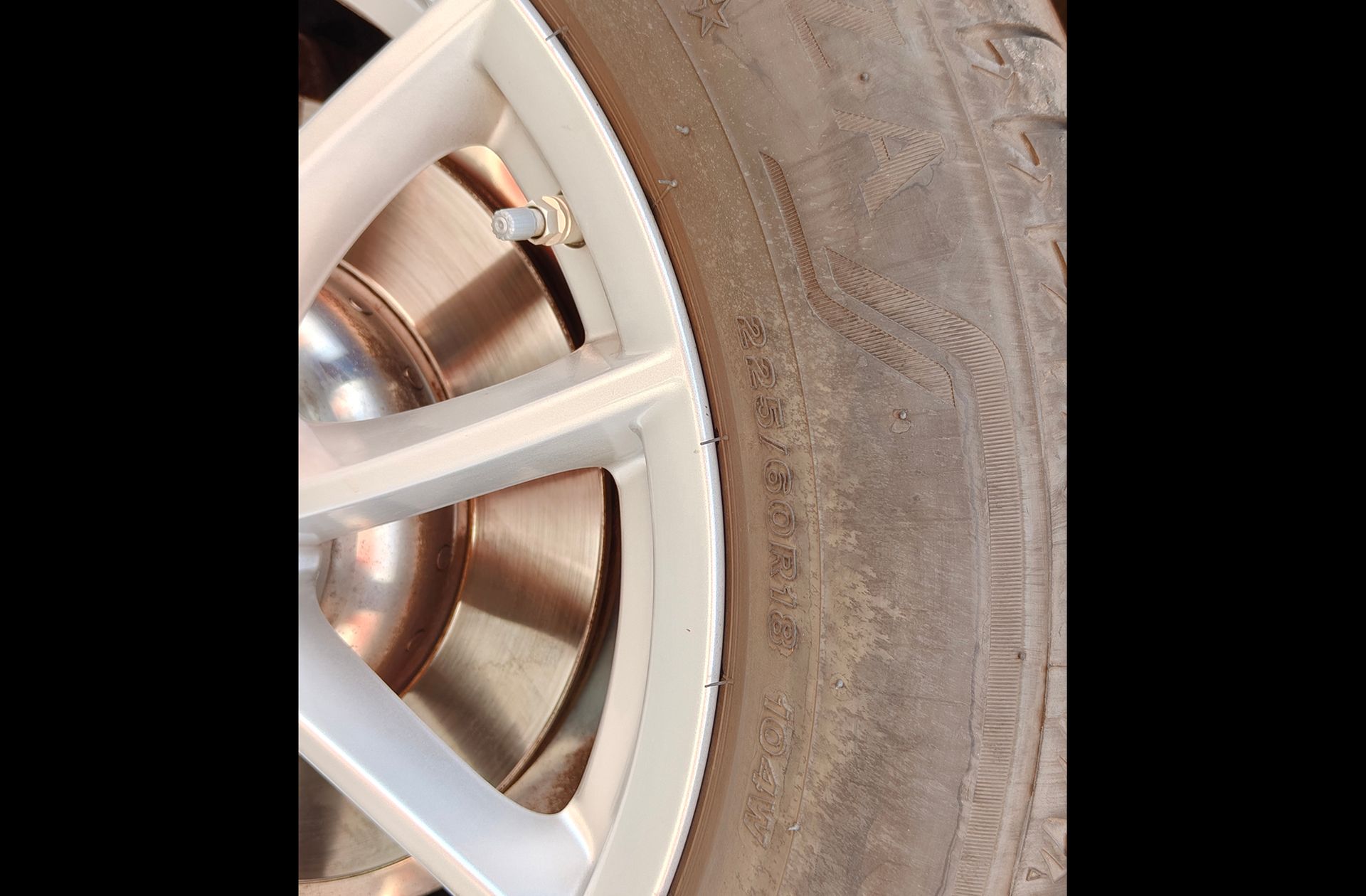 BMW X3 xDrive20d xLine - foto 36