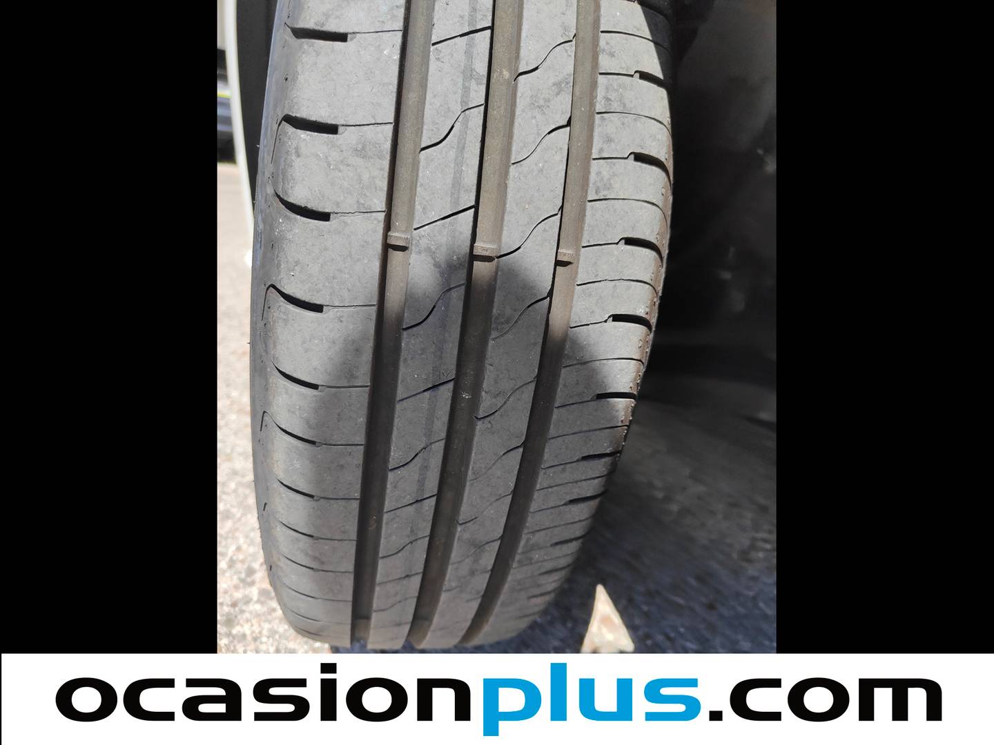 Seat Ibiza Seat Ibiza 1.0 MPI (80CV) Reference XL gasolina