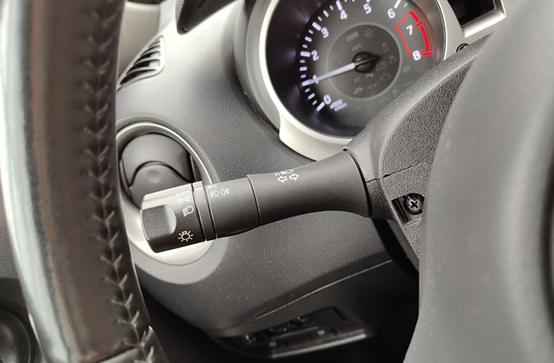 Nissan Juke G Acenta - foto 20