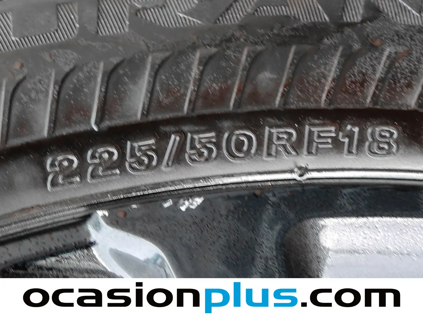 Foto Lexus UX Lexus UX 250h Luxury (184 CV)