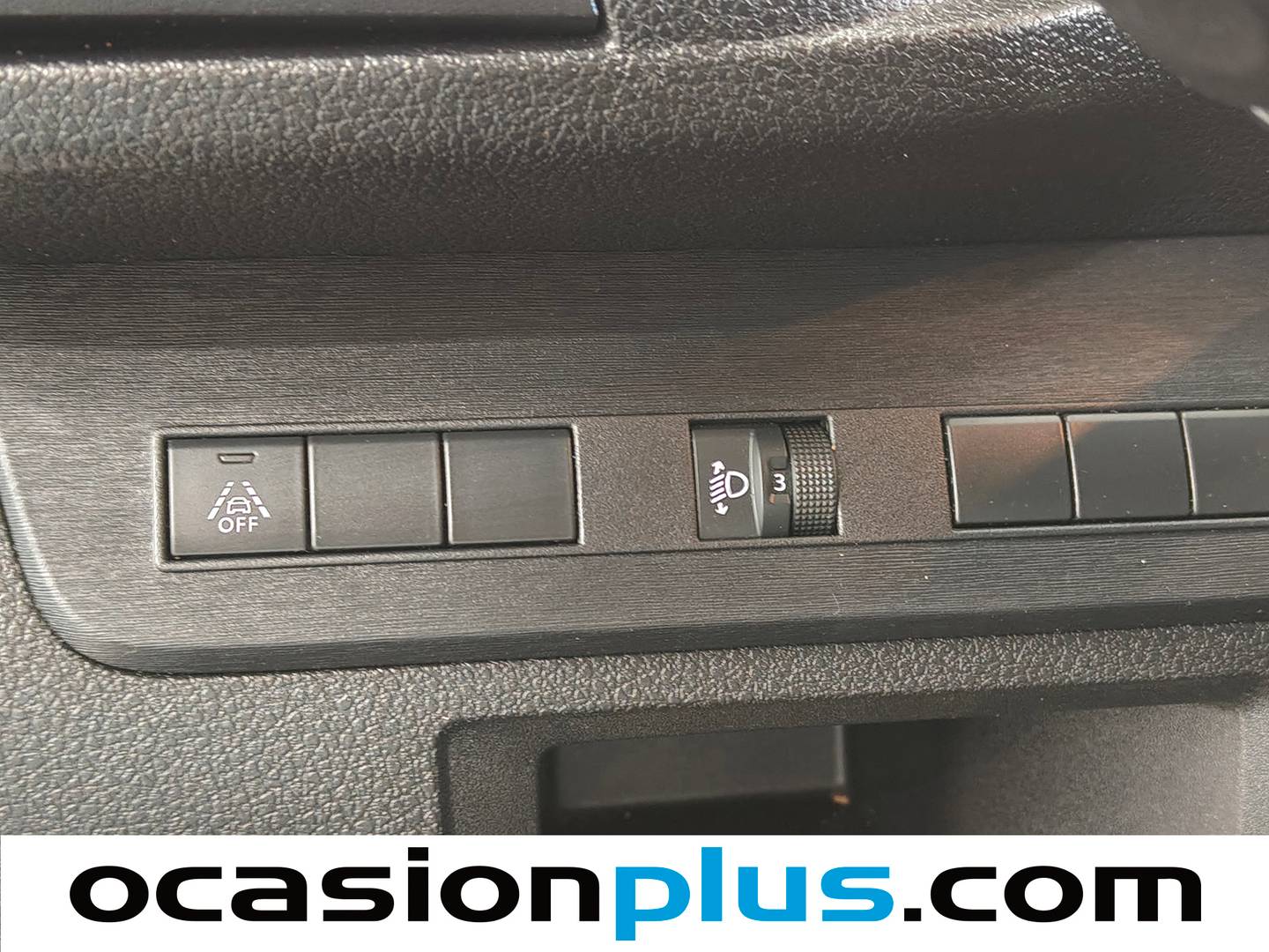 Fiat Scudo Fiat Scudo Furgon 1.5 Bluehdi L2 (120 CV) de segunda mano