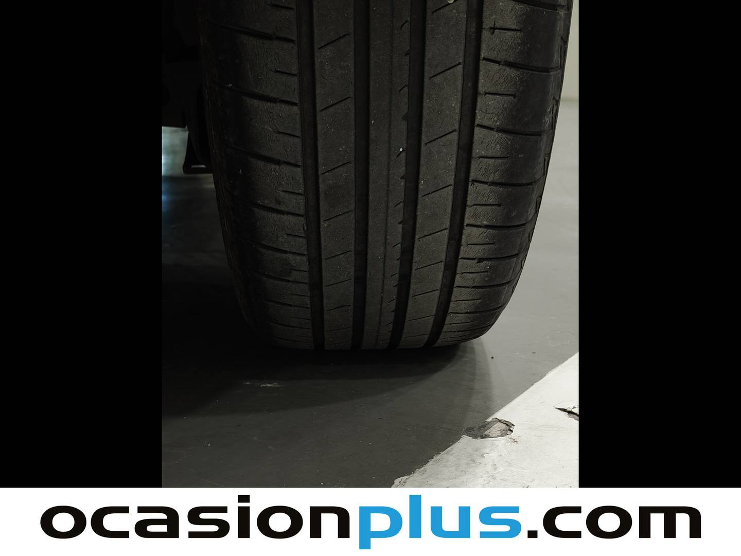 Foto Mazda CX-30 Mazda CX-30 2.0 Skyactiv-G Zenith AWD AT (122 CV)