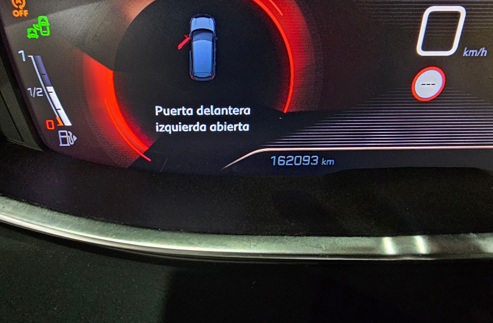 Peugeot 3008 PureTech 130 GT Line - foto 13