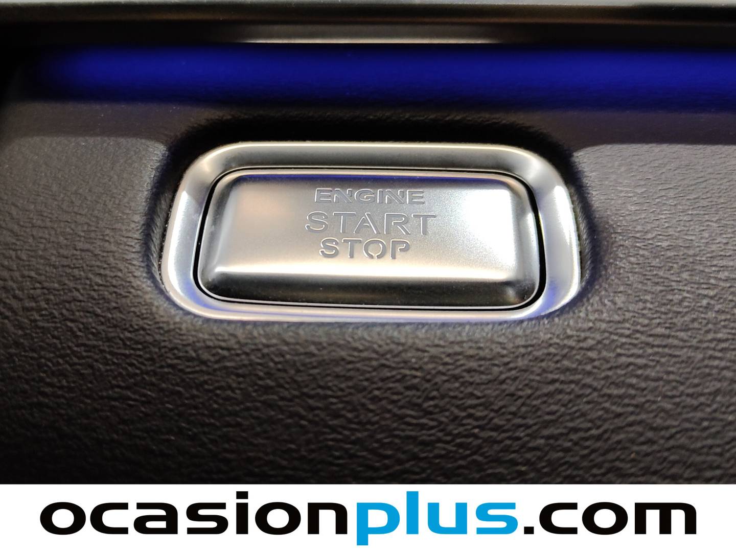 EBRO S800 EBRO S800 1.6 TGDI Premium DCT (147 CV) 7 Plazas automático