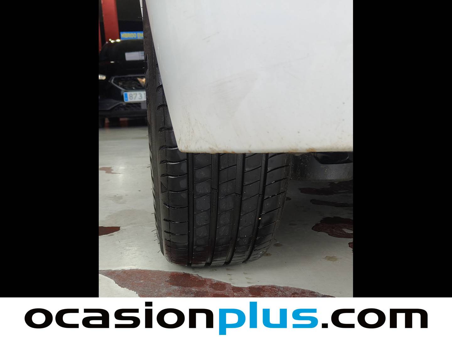 Foto Peugeot 208 Peugeot 208 PureTech 100 Allure (100 CV)