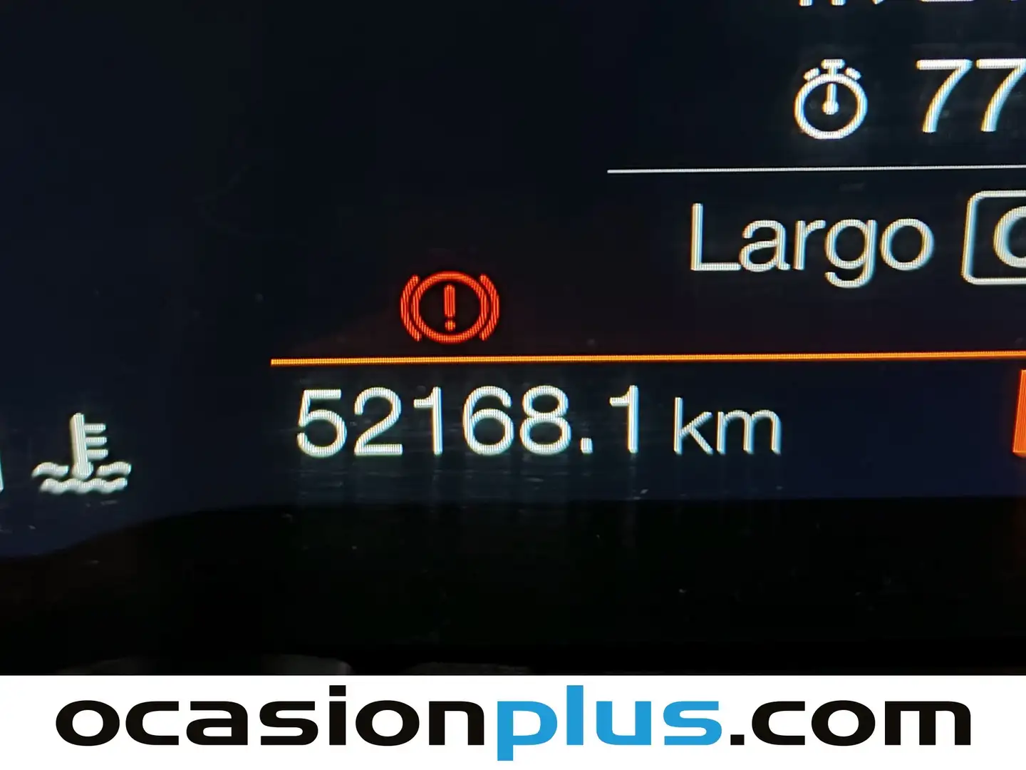 Foto Ford Mustang Ford Mustang 5.0 Ti-VCT V8 Convertible Mustang GT Autom. (450 CV)